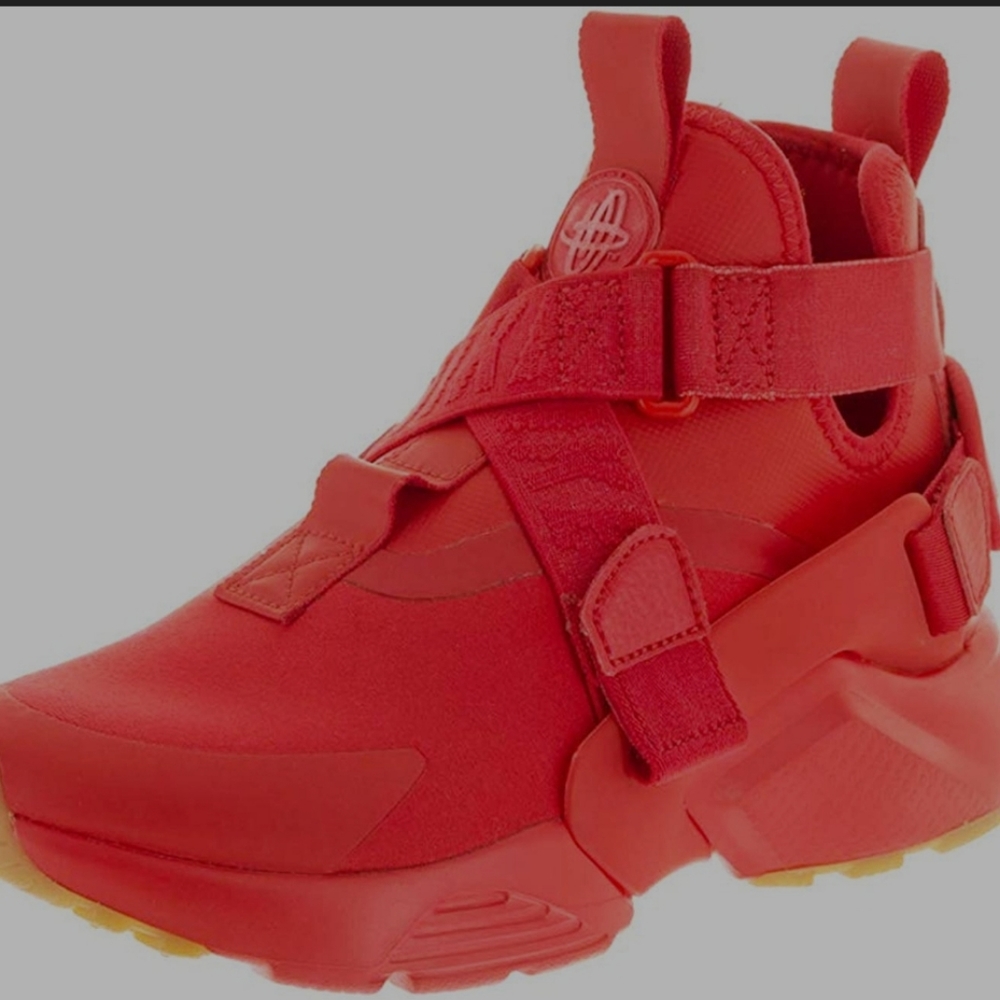 Nike Huaraches